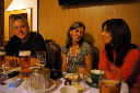 DSC05530.JPG