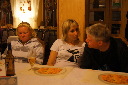 DSC05532.JPG