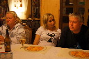 DSC05533.JPG