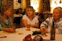 DSC05534.JPG
