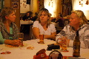 DSC05535.JPG