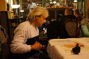 DSC05536.JPG