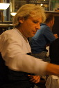 DSC05537.JPG
