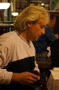 DSC05538.JPG