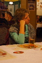 DSC05539.JPG