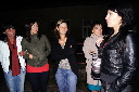 DSC05542.JPG