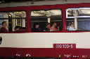 DSC05543.JPG