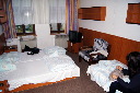 DSC05544.JPG